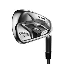 Callaway Golf Pre Owned Faq