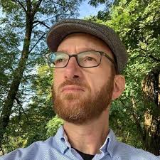 Ben Morse wins BOE Seat After Recount