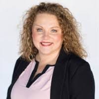 Jennifer Schumacher's Instagram, Twitter & Facebook