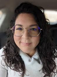 Meet Will! For more info, check out  [https://tinyurl.com/ACESInterns](https://tinyurl.com/ACESInterns)