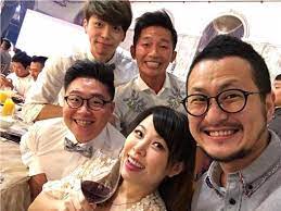 九把刀 沈佳宜真人 九把刀 沈佳宜真人 九把刀 沈佳宜真人 九把刀 沈佳宜真人青春電影「那些年，我們一起追的女孩」口碑場12~14日搶先上映，由於電影大獲好評，口碑場票房大破千萬，網友在電影討論區大讚影片無冷場，找回被遺忘的青春記憶。看過女主角陳妍希扮演的沈佳宜如此動人，網友們也. åœ– æ²ˆä½³å®œ å¹¸ç¦å‡ºå«ä¹æŠŠåˆ€ç†±å»é™³æ›‰é‡ç¾ é‚£äº›å¹´ å¨›æ¨‚æ˜Ÿèž ä¸‰ç«‹æ–°èžç¶²setn Com