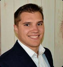 3 candidates seek 2 seats