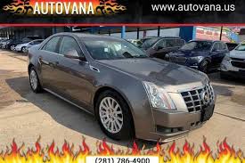 Image result for Mocha Steel 2013 Cadillac