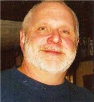 Roger Olson Obituary (1954