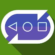 Descargar la última versión de full!screen para android. Fullscreen Immersive No Ads No Root 3 0 4 Apk Download Android Tools Apps
