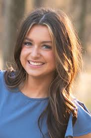 Irish Days Pageants Begin In Farmersville