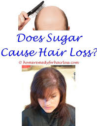 Is this condition the real cause of your thinning hair? Pin On Hair Loss Tips