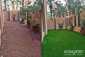 We did not find results for: Artificial Grass Fake Turf Dubai Easigrass Uae