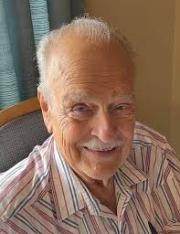 Most Recent Obituaries