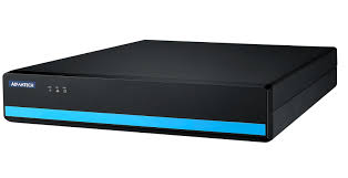 A microphone is required to capture the sound of your voice. Mic 710iva 8ch Ai Video System On Nvidia Jetson Nano Advantech