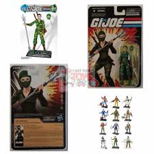 No matter where you are on summoner's rift, jinx will come chase you down as she introduces herself as #07 in the unlocked statue line. Buy Jinx Products Online In Nigeria At Best Prices