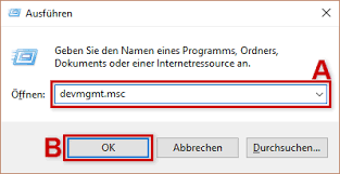 We did not find results for: 1 1 Hilfe Center Windows 10 Usb Treiber Neu Installieren