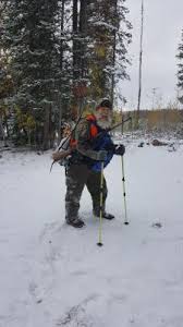 Maybe you would like to learn more about one of these? Allen Company Backcountry Hunting Meat Bags 30 L X 20 W 4 Pack White Walmart Com Walmart Com