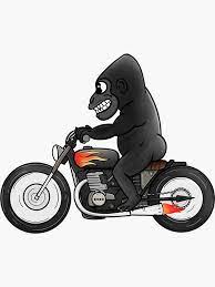 Pin On Cute And Funny Illustrations