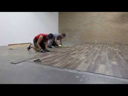 costco waterproof vinyl tile plank