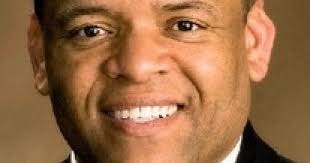 Superintendent Envisions Reform Within Baton Rouge Schools