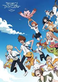 Absolutelyroyale Whatbitchwhat Tumblr Blog Tumgir In 2020 Digimon Adventure Digimon Adventure Tri Digimon