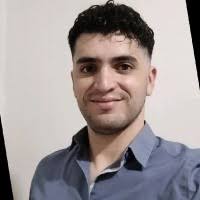 20+ "Angelo Pereyra" profiles