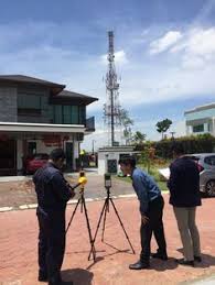 11a, jalan kenari 7 bandar puchong jaya. Cisspr Cisspr Profile Pinterest