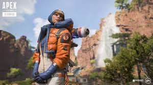 Apex legends season 2 is almost upon us, and prior to the big patch tomorrow, respawn has explained how its new ranked leagues will work in a reddit post. Apex Legends Developers Explain How The Second Season Leaderboards Work