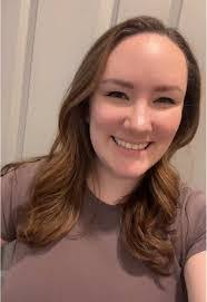 Stephanie Timko's Instagram, Twitter & Facebook