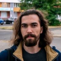 300+ Profile mit dem Suchbegriff „Daniel