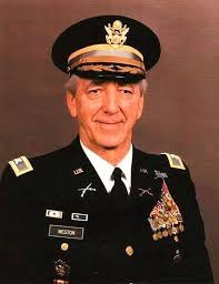 John Merrill, Randy's son posted this