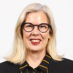 ACN governance and structure