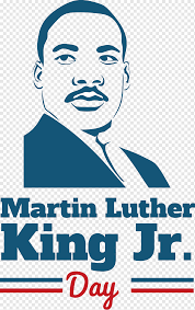 Martin luther png images