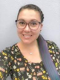 Oakley Ace Hardware in Oakley