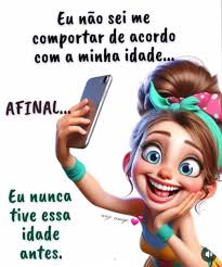 Profili për Anjo Amigo