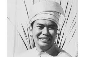 Tan sri musa aman bakal dilantik tyt sabah? N Ynpghinpohem
