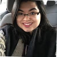 Saul Lopez Email & Phone Number