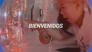 Lanzamiento Campaña Teletón 2022.