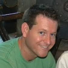 Eric Hatley's Instagram, Twitter & Facebook