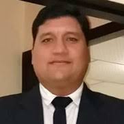 Leonardo Morán Huerta