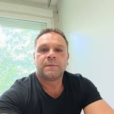 Robert Drozdowski Jastrzębiec