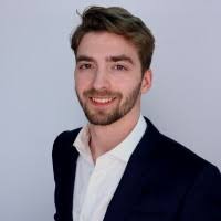 700+ "Crall" profiles