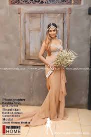 Firstly, sri lankan cinema updates.secondly, indian cinema updates. Sri Lankan Actress Sheril Decker Bridal Shoot 2016 Lanka Dweepa