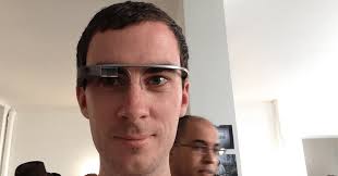 Benjamin Blandin's Instagram, Twitter & Facebook