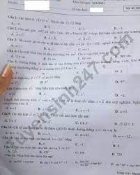 Toán, ngữ văn và tiếng anh. Dl4cq3l7fqbixm