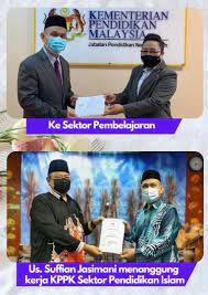 Last updated on july 7, 2017 by tongkrongan islami. Sektor Pendidikan Islam Jabatan Pendidikan Negeri Sabah Home Facebook