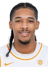 BREAKING: Tennessee Star Nico Lamaleava Stuns College Football World,  Rejects Jaw-Dropping $5.5 Million NIL Offer from Florida Gator, Texas  Longhorns to Remain with the Tennessee Volunteers: 'I Have No Plans Beyond  Been