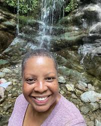 Candice Arnold (@candicejarnold) • Instagram photos and videos