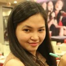 Stream Lhai Aragon music