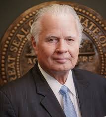 building a stronger region