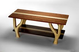 The best way to tie your room together is with a stylish coffee table. Products Gallery Albert S Wood Studio
