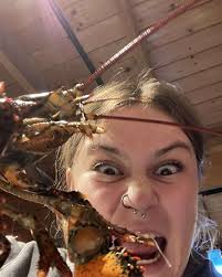 macey (@macey.plumb) • Instagram profile