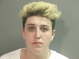 Elkins woman accused of abandoning animals