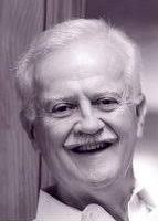 Memorial service Thursday for Dr. Charles Dunn, former Henderson president 